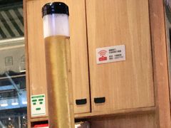 大堂-木屋烧烤(创意园店)