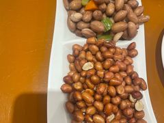 -合记烩面(高新区店)