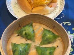 -翠园(成都太古里店)