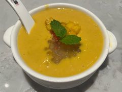 -大潮淮·淮扬菜(何园旗舰店)