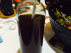 -金豆角砂锅焖面(安贞店)