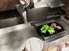 -肉肉大米(金虹桥店)
