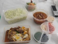 -胜博殿日式炸猪排(西红门店)