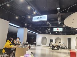 -壹定制珠宝(五一广场店)