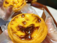 -安德鲁饼店(总店)