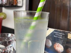 -安德鲁饼店(总店)
