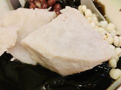 -鲜芋仙(国和店)