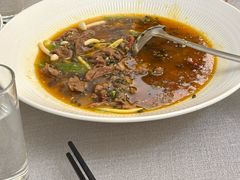 -便宜坊烤鸭店(科创店)