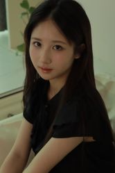 -明天见·化妆造型工作室
