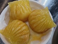 -小板凳(四公里店)