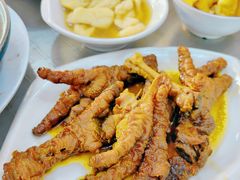 -新记肉骨茶
