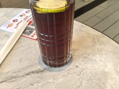 -必胜客(福州永嘉PH店)