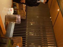 -老头儿油爆虾(星光一期店)