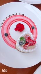 点击看大图 -馨月汇·一悦馨香月子中心(前滩店)