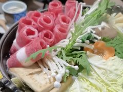 -游You House(西单老佛爷店)