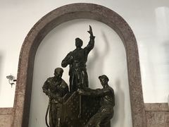 -武汉长江大桥