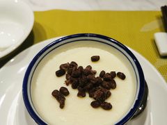 -顺意·顺德家乡菜(国际人才大厦店)