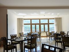 -三亚亚龙湾瑞吉酒店·铭轩中餐厅Mingxuan·海南菜·粤菜
