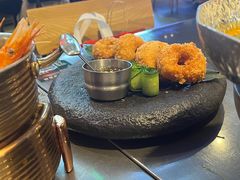 -simply thai天泰(长泰广场店)