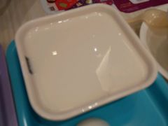 android_upload_pic-满记甜品(荟聚购物中心店)