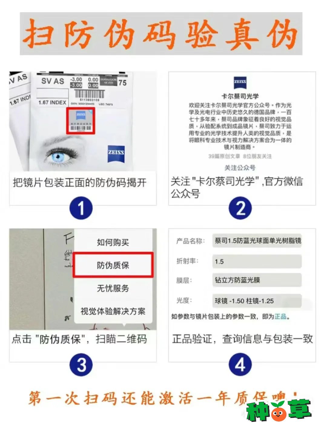 https://qcloud.dpfile.com/pc/dMWUWmfNLiRS-G_SIHGFVihTXfUaSDkAOxiTFiqYRAVeEJwCJfzPa-rfaX5LDWvoY0q73sB2DyQcgmKUxZFQtw.jpg