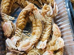 -长申超市(美食城店)