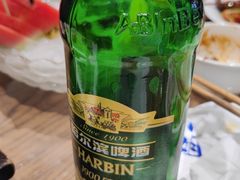 -胖姐渔村(中源大道店)