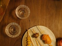 -兮禾酒馆(护国路店)
