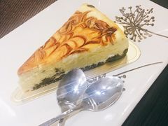 -吱咖啡西式简餐