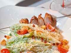 -弦月窗LUNETTE BY AMANDA(复兴路店)