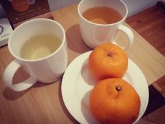 -麦子MaiMassage(打浦桥店)