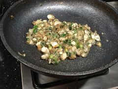 -泰谷酒店·太古码头闽菜自助餐厅