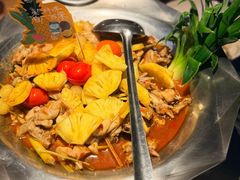 -蛙小侠(珠海华发商都店)