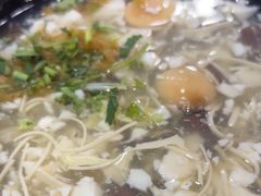 -常鲜德乐购迎桂馒头店(麻巷公寓店)