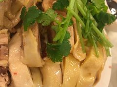 -振鼎鸡(天钥桥路店)