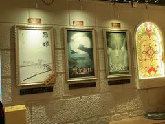 -逃脱反斗城沉浸剧情密室(北京路店)