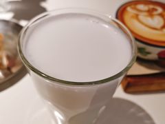 -邊渡咖啡