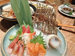 -稻前Taoki(方圆荟店)