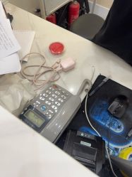 -逸丝风尚