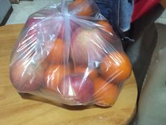 -叶氏兄弟果业(文二西路店)