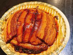 -醉八仙热酒馆(渝中店)