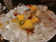 -汤城小厨•粤菜•靓汤(苏州街店)