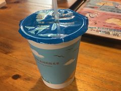 -晨间厨房·三明治(厦门一中店)