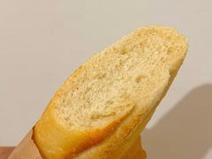 -沃尔玛购物广场(仓山万达店)