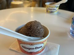 -哈根达斯(天河城店)