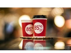 -85度C(深圳佳宁娜店)
