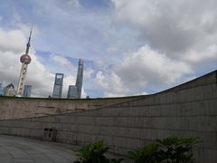 -上海市外滩历史纪念馆