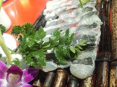 -巴九门老火锅(来福士打望店)