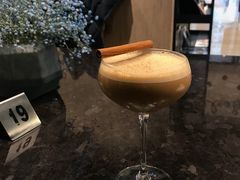 -Seesaw Coffee(环贸iapm店)