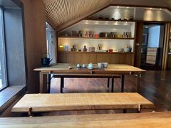 -青竺·青竹茶舍(断桥店)
